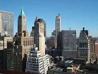 Sold by KG Properties