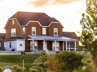 4939 W Coast Fork Dr, South Jordan, UT 84009