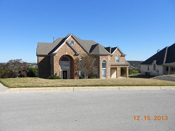 3rd image of 9011 Woodland Pass