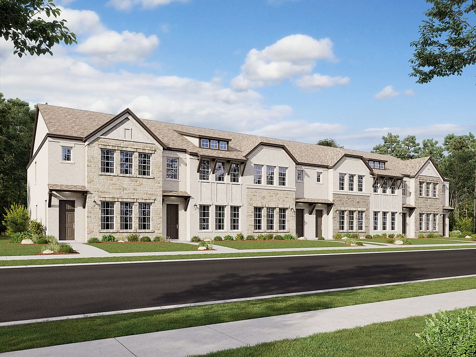 Exterior Design
