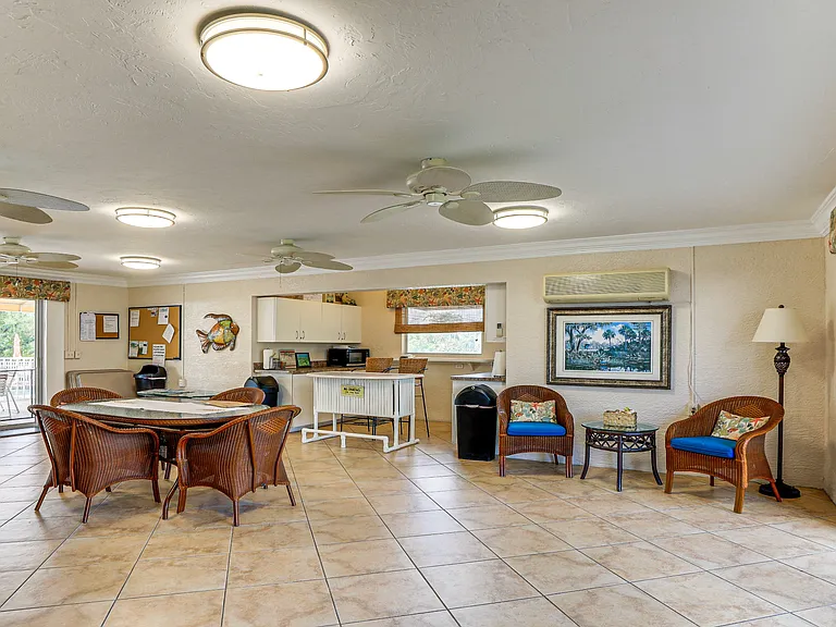 6610 Gasparilla Pines Blvd #8-134 — Photo 24