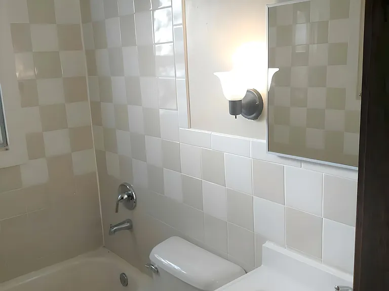 8340 Minnetonka Blvd #1 — Photo 12