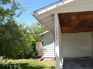 1240 NW 26th St, Corvallis, OR 97330