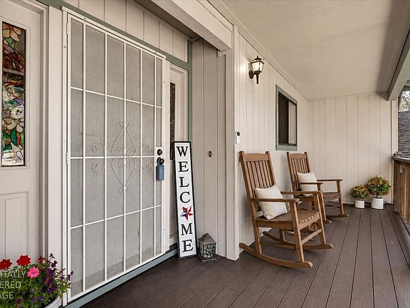 2nd image of 14767 Torrey Pines Dr
