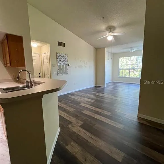 13025 Mulberry Park Dr #332 — Photo 22