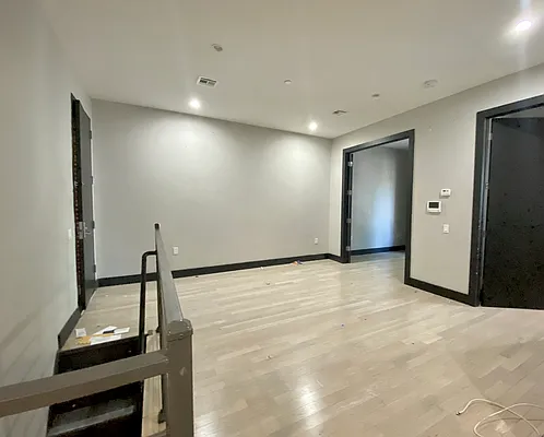 Rented by Native Real Estate LLC | media 3