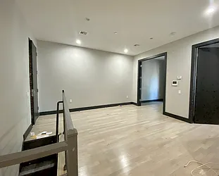 Rented by Native Real Estate LLC