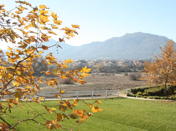 31235 Taylor Ln, Temecula, CA 92592