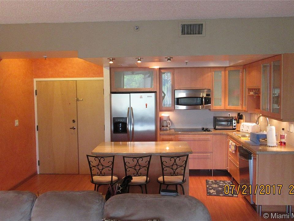 1st image of 9755 NW 52nd St APT 304