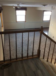 1815 Dows St, Ely, IA, 52227