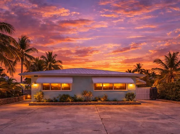 599 30th St, Marathon, FL 33050