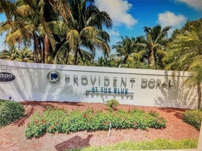 5300 NW 87th Ave #613, Miami, FL, 33178
