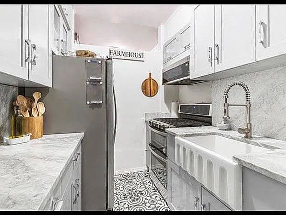 3rd image of 63-33 98th Pl #5F