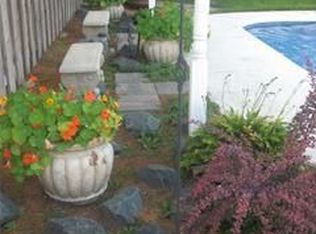 5835 York Ave N, Brooklyn Center, MN 55429