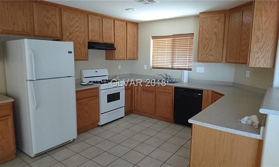 2nd image of 121 Big Cliff Ave
