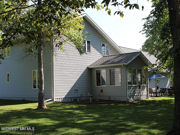 4th image of 32941 N Pickerel Dr