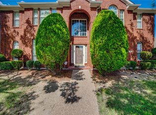 427 Michael Dr, Murphy, TX 75094