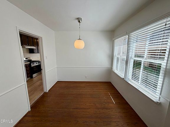 4th image of 412 N Stoneman Ave #651
