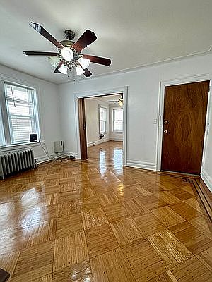 3rd image of 762 51st St #2