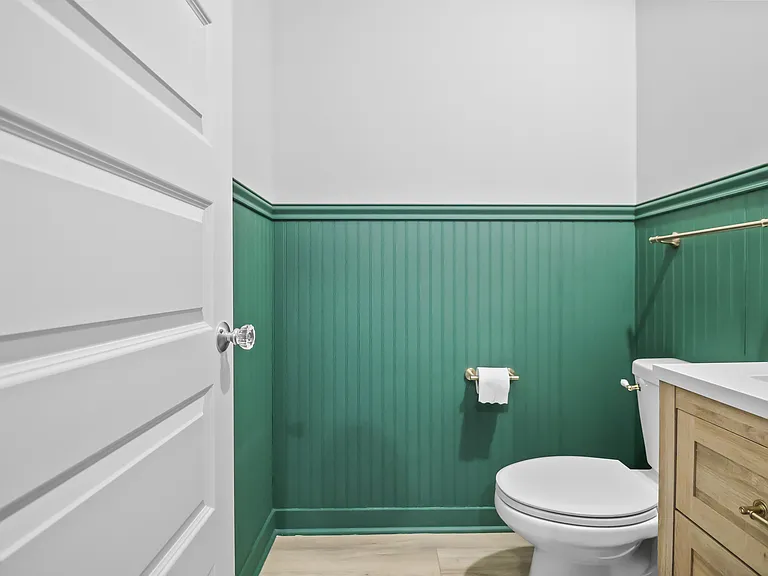 1055 Ross Farms Blvd — Photo 30
