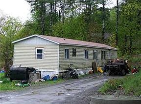 2nd image of 70 Blair Rd