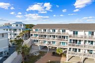 Array_23011FrontBeachRd#65-5