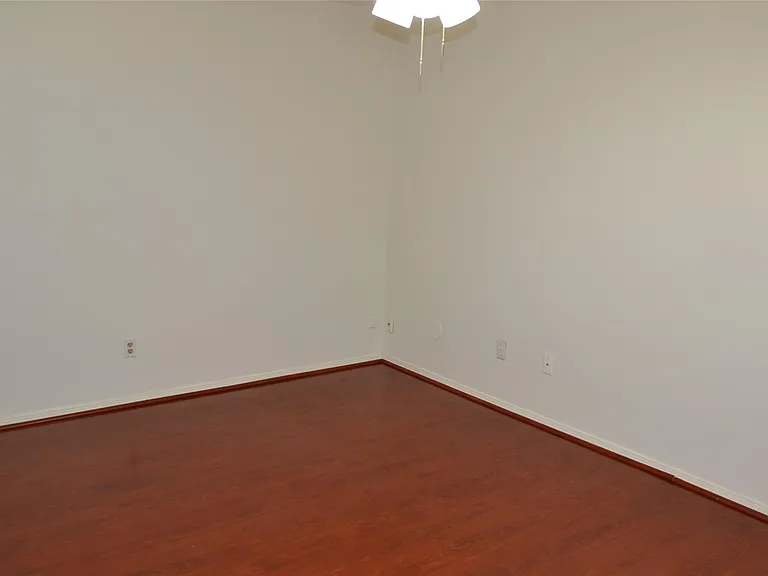 2379 Briarwest Blvd #25 — Photo 18