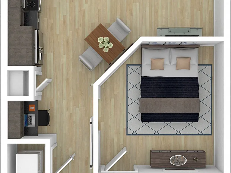 Presidium Tech Ridge — Photo 31