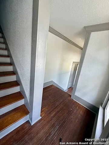 138 Castillo Ave #1 — Photo 21