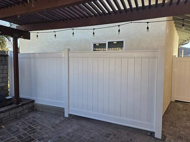 1762B Los Feliz Dr #B — Photo 23