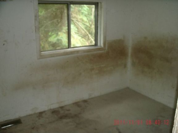 5th image of 107 Woodland Dr