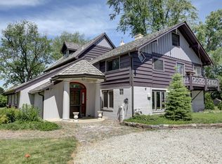 3150 Landwehr Rd, Northbrook, IL 60062