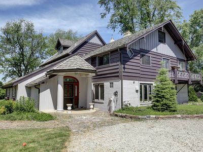 3150 Landwehr Rd, Northbrook, IL, 60062