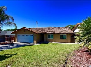 639 Nickerson Dr, Paso Robles, CA 93446