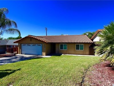639 Nickerson Dr, Paso Robles, CA, 93446