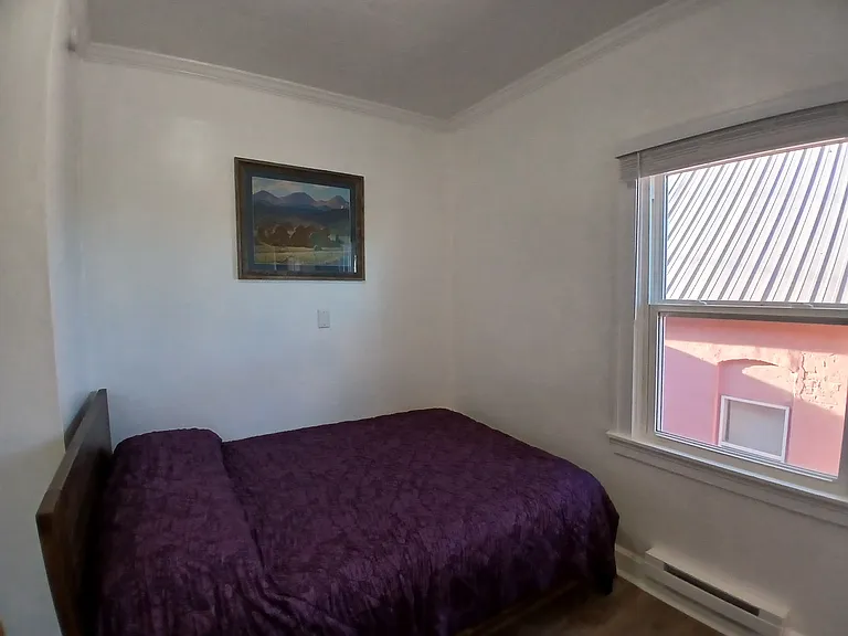 402 S Chestnut St #402 — Photo 17
