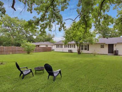 610 Phillips St, Cleburne, TX, 76033