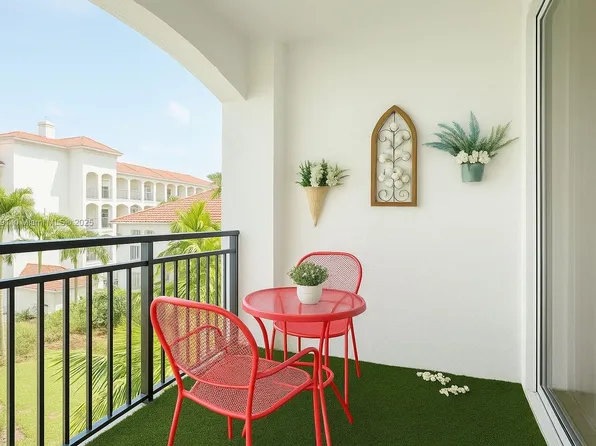 3245 NE 184th St APT 13408, Aventura, FL 33160