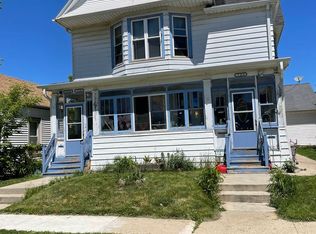 710 W Madison St #B, Milwaukee, WI 53204