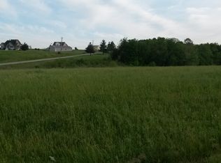 110 Chesapeake Meadows Ct, Finchville, KY 40022