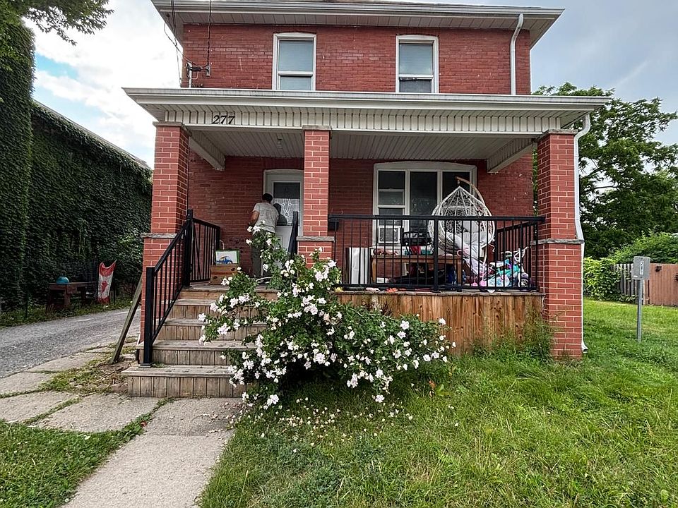 1st image of 277 Niagara St