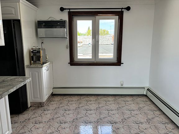 4th image of 69-35 62nd Ave #3