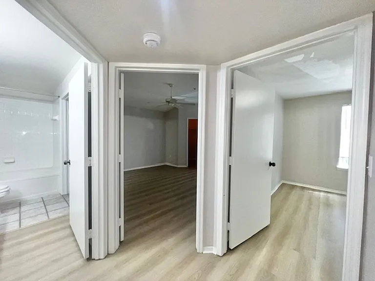 420 Summit Ridge Pl #306 — Photo 46