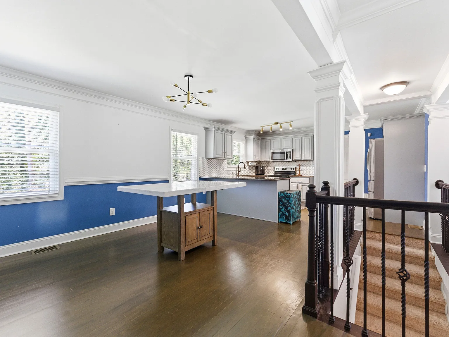 3 bed, 2802 sqft, $2,500 — Photo 3
