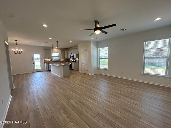 2nd image of 112 Betrillo Ct