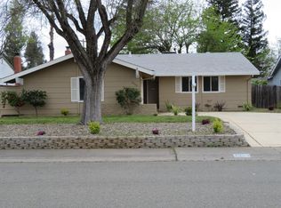 6828 Kittery Ave, Citrus Heights, CA