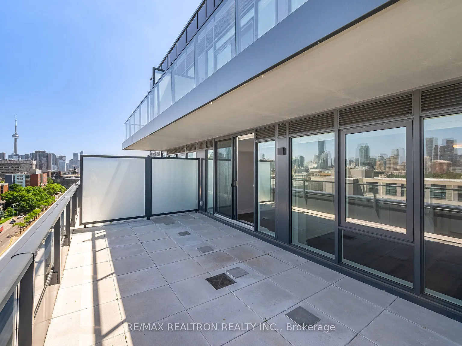 1 bed, $3,395 — Photo 3