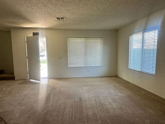 2nd image of 10156 Shady Oaks Dr Unit A