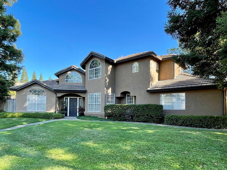1st image of 2222 Banbury Cir