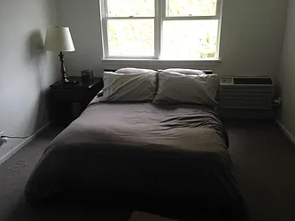 Rented by Metropolis International Realty Inc.